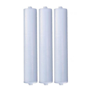 菲尔阿扎 PHIL ARZA 塑料布 12丝3*80m/卷