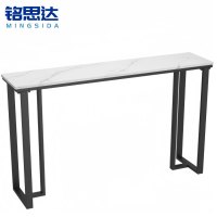 铭思达吧台桌