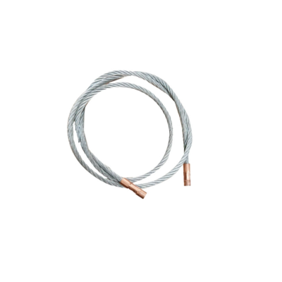 绝顺寰宇 钢丝绳 JW-98 根