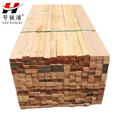 号锐清木方 30mm*50mm*3000mm 根