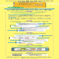 [M]法语A1达标训练-9787532791675
