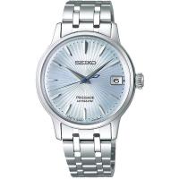 SEIKO女士石英表自动机械优雅简约商务腕表