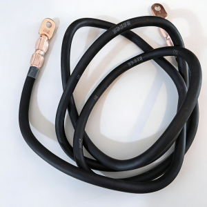 博隆机车 电料线 BL-TX-25 个