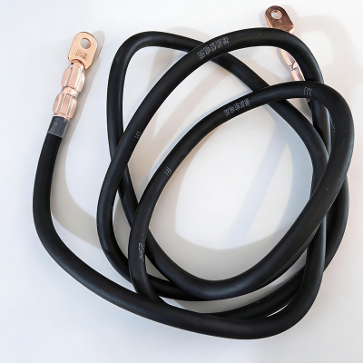 博隆机车 电料线 BL-TX-25 个