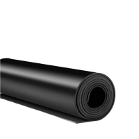 苏宇安绝缘橡胶地垫 SYA8060 平方米