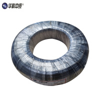 阻燃低烟无卤耐火控制B1级线缆 WDZB1N KYJY23 450/750V-5*2.5 米