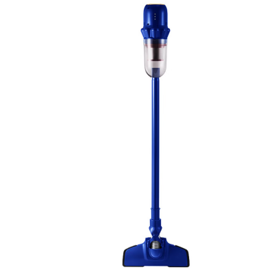 西屋有线吸尘器WXC-45A蓝色