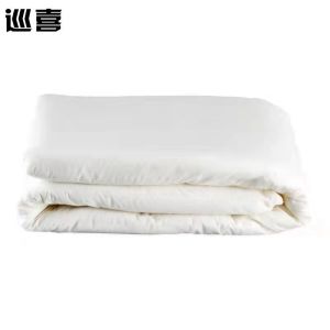 巡喜 空调被 1700X2300mm (条)