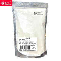 [疆不凡] 玉米淀粉400g/袋