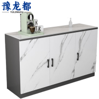 豫龙都鞋柜一米个