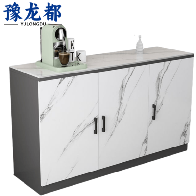 豫龙都鞋柜一米个