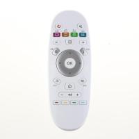 原装海信电视遥控器LED55EC760UC LED60K5500U LED65K5510U