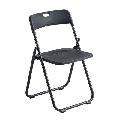 攸形折叠凳38.5*38.5*76cm把