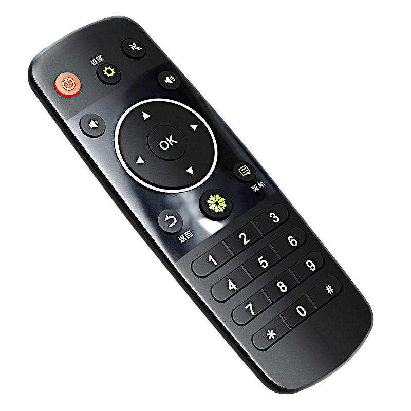 适用海信电视机遥控器通用款CN3A56 LED32K220 LED40/42/48/50/55/58K220Z