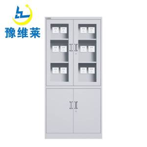 豫维莱充电柜大器台