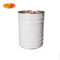 聚源 油漆无色稀释剂13KG/桶