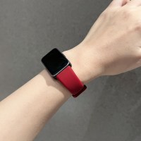 适用小天才电话手表表带Z10/Z9可爱挂脖Z11新款Z8Z7S保护套3139B