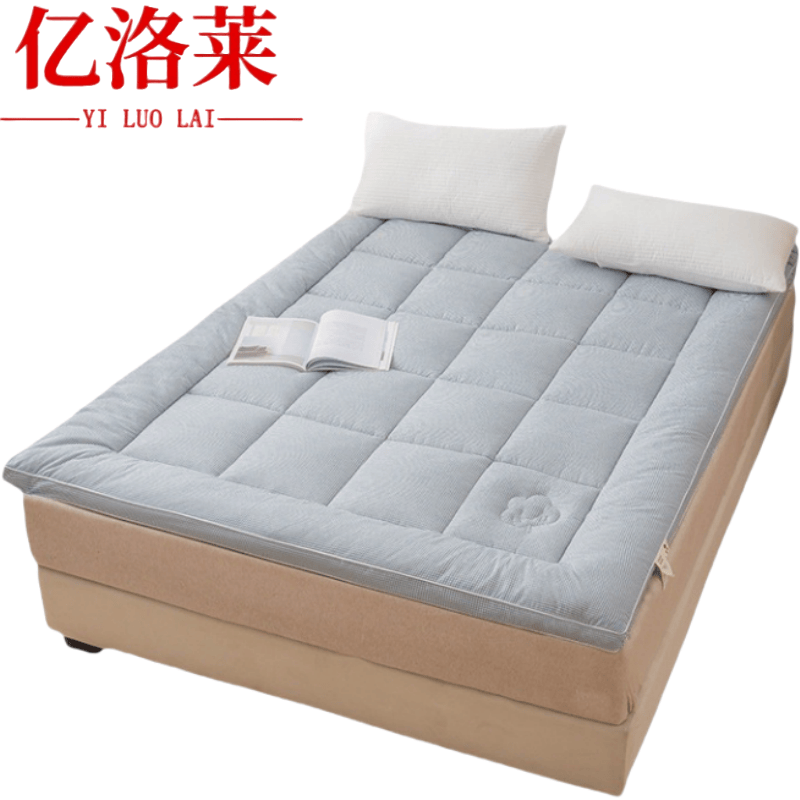 亿洛莱 褥子 90*200cm 床