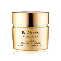 雅诗兰黛(Estee Lauder)白金级花菁萃面霜50ml 经典版