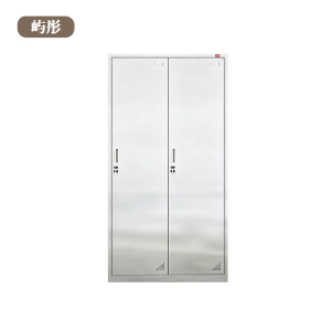 屿彤不锈钢更衣柜YTYG-101/组