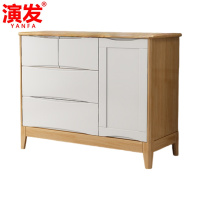 演发