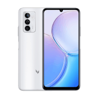 麦芒11 5G 8GB+256GB 天山暮雪 全网5G 天玑700芯片 22.5W快充