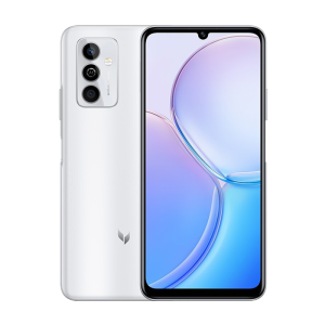 麦芒11 5G 8GB+256GB 天山暮雪 全网5G 天玑700芯片 22.5W快充