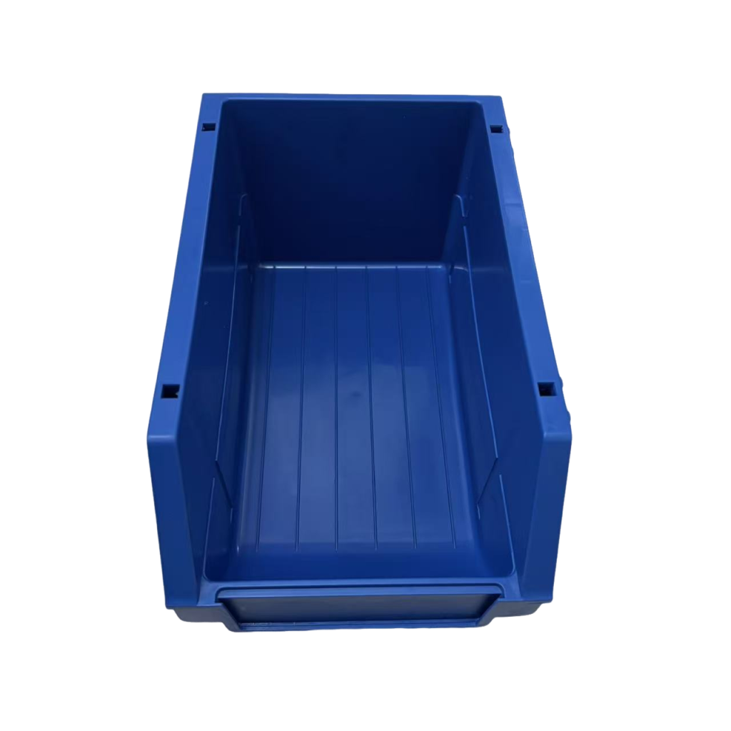 零件盒520*250*190mm个