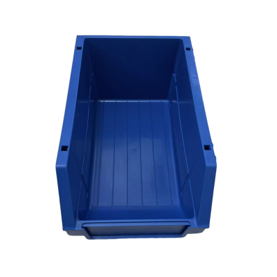 零件盒520*250*190mm个