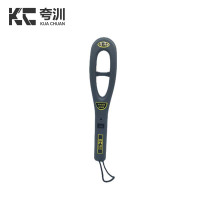 夸汌 手持金属探测仪 KC86 把