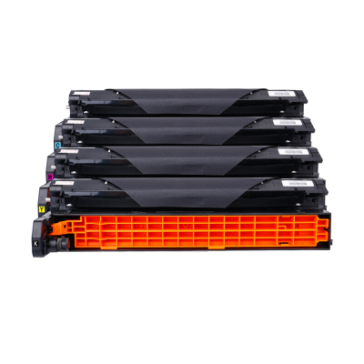 诺美佳 N C831 鼓架 适用四通C831 专业版