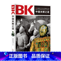 [正版]3本15元 中国青少年阅读精彩书系/中国未解之谜 了解谜团 在神秘而迷人的未知世界里 静静地去探索 去发现 青