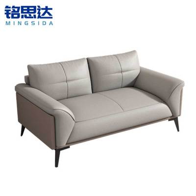铭思达沙发