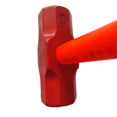 湍鸿 八角锤 18P 个