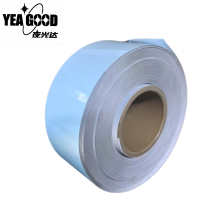 夜光达 工程级反光膜 20m*70mm 卷