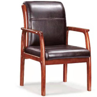 首指(SZ)办公椅/K-1082C