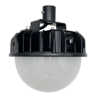 勇玖(LIGHTFOREVER) LED平台灯 SZYJ9184 50W (套)