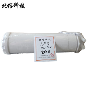 北榕科技 滤芯 20# 支