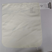 点时诚鑫 商务头枕片 YZT005 片