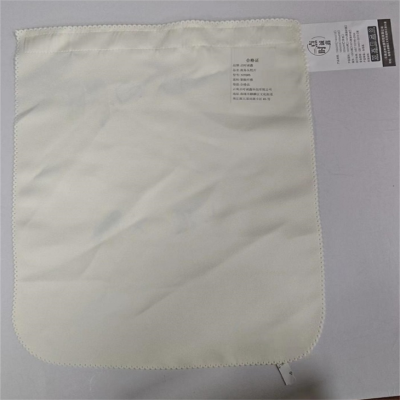 点时诚鑫 商务头枕片 YZT005 片