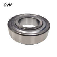 OVN 深沟球轴承 6303-ZZ 个