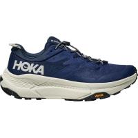 Hoka One One男运动鞋GoreTex休闲鞋TRANSPORT GTX缓震户外鞋日常通勤男鞋