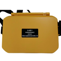 永迪星 光缆智能核查仪 DR800A