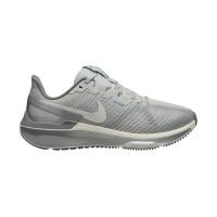 耐克(NIKE)女士跑鞋透气减震稳定支撑训练跑步运动鞋