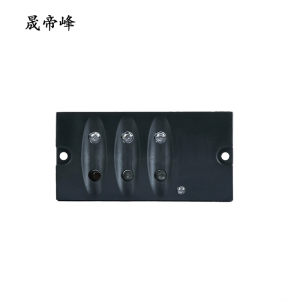 晟帝峰 带电显示器 L-6-Q 台