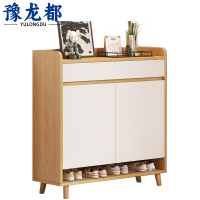 豫龙都鞋柜60cm个