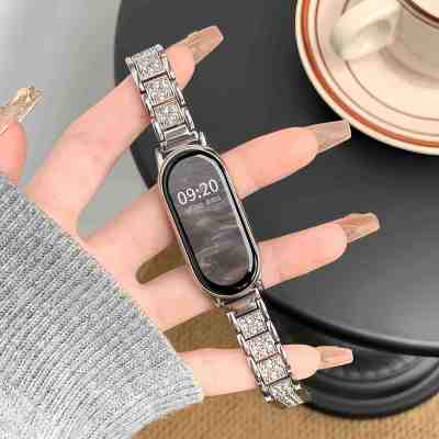 适用小天才电话手表表带Z10/Z9可爱挂脖Z11新款Z8Z7S保护套3139B