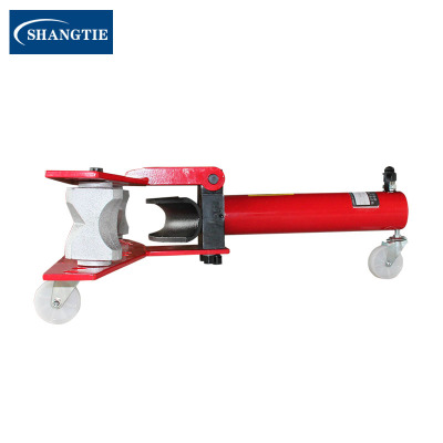 SHANGTIE 分体弯管机 CPB-5/台