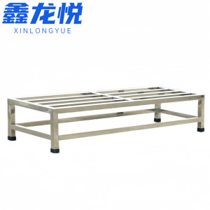 鑫龙悦
