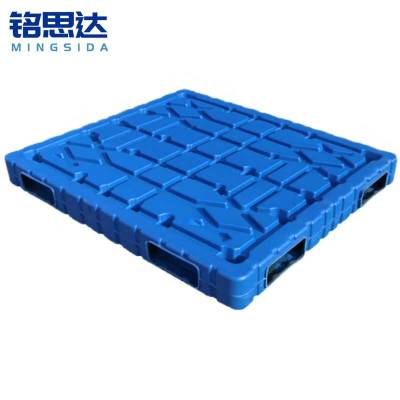 铭思达双面托盘1500*1200*150mm个